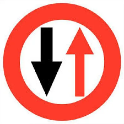 Quel évènement a tout changé entre Veronica et lui ?