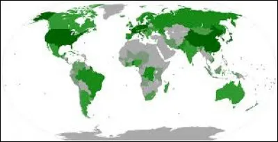 En ____, blanka signifie blanc.