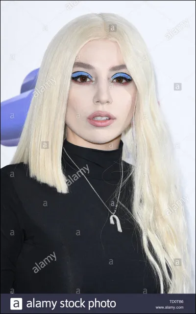 Que veut dire " Torn " en français ?