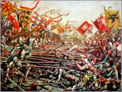 Combien compte-t-on de paysans ?