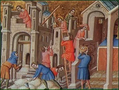 À quel mot convient cette définition : Somme d'argent versé par le paysan en échange de la terre qu'il cultive ?