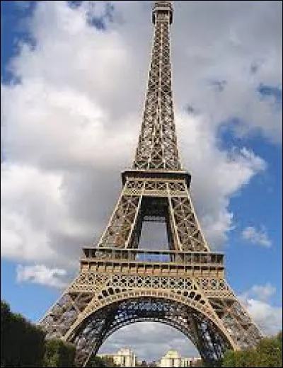 "En politique, si vous voulez des discours, demandez un homme ; si vous voulez des actes, demandez une femme."