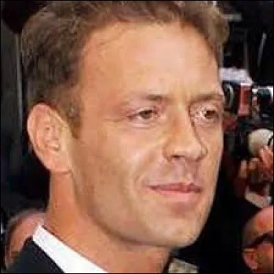 Qui a dit : "De toute façon il y a trop de femmes sur terre et j'aurais pas assez de temps pour toutes me les faire" ?