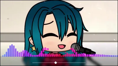 Comment se nomme ce personnage ?