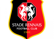 Quiz Dix questions pour un champion - Le Stade rennais FC