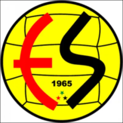 En 1965, les dirigeants du club turc d'Eskisehirspor découvrent l'existence du SRFC. Comment cela va-t-il les inspirer pour leur équipe ?