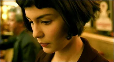 Quelle actrice joue dans le rôle-titre ?