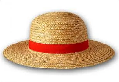 À quel manga te fait penser cet objet ?