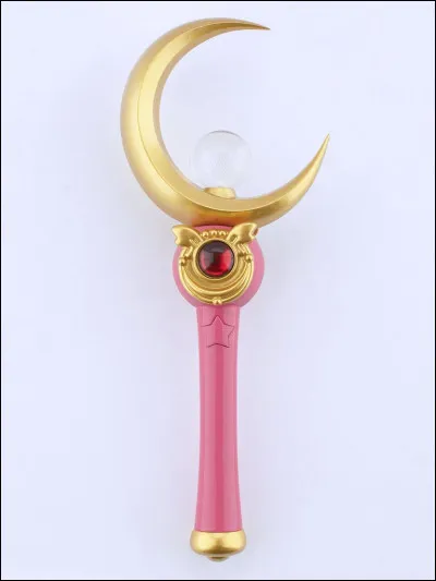 Si je te montre cet objet, tu dis...