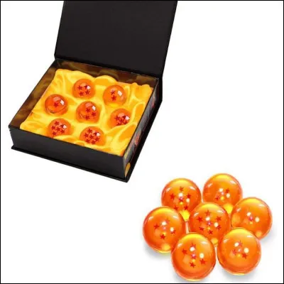 Tu as déjà vu ça. Je te donne un indice, tu l'as vu dans un manga. Lequel ?