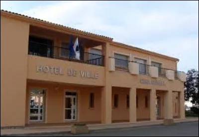 Nous partons en Corse, à Ghisonaccia. Ville de l'arrondissement de Corte, elle se situe dans le département ...