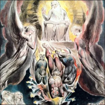 Quel recueil de po&egrave;mes contient les �uvres "Une charogne" et "Les Litanies de Satan" ?