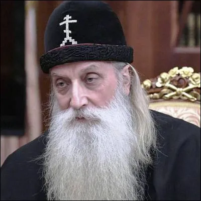 Quel tsar de Russie instaura un imp&ocirc;t sp&eacute;cial sur le port de la barbe en 1704 ?