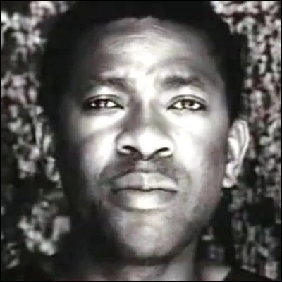 Quelle chanteuse interpr&egrave;te en 1994 "7 Seconds" en duo avec Youssou N�Dour ?