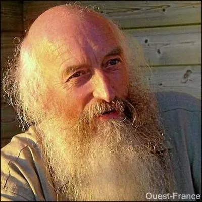 Quelle est la suite : Autobus dpart de ...