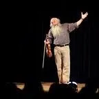 Quelle est la suite : Firiel s'est leve avant...