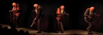 Quelle est la suite : E kreiz an ...