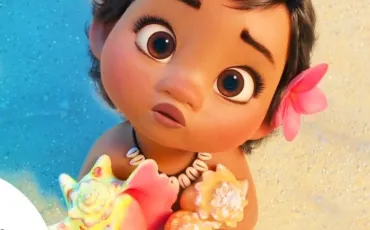 Quiz Princesse disney