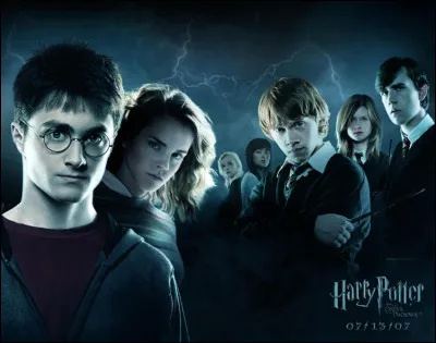 Quel est le nom de l'armée que lèvent les élèves lors de leur cinquième année ?