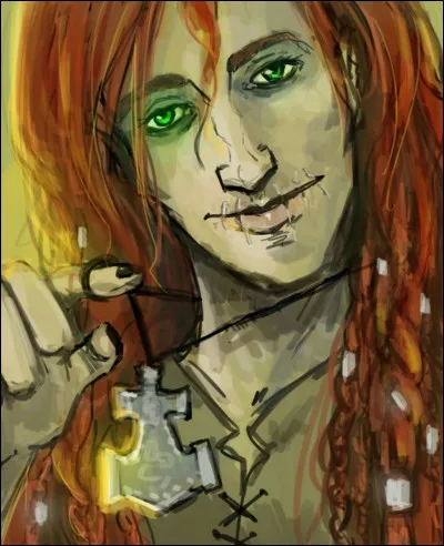 Hveðrungr est un autre nom de Loki, qui est également un des mille surnoms d'Óðinn. Vrai ou faux ?