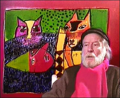 Qui est l'auteur de la pièce "la Place royale ou l'Amour extravagant" ?