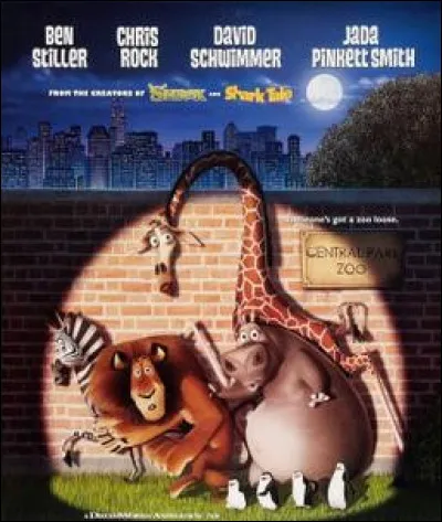 Dans quel pays se trouve le cap d'Ambre ?