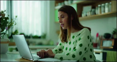 Guillaume, Summit et Moreau sont des variétés de...