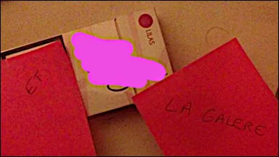 Mais qu'allait-il y faire, aussi ?