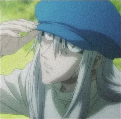 Choisis les adjectifs qui te correspondent le mieux.