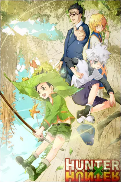 Quelquun a fait un malaise. Que fais-tu ?