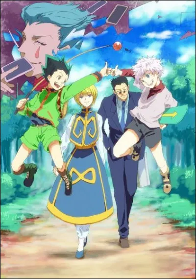 Un proche se fait attaquer. Que fais-tu ?