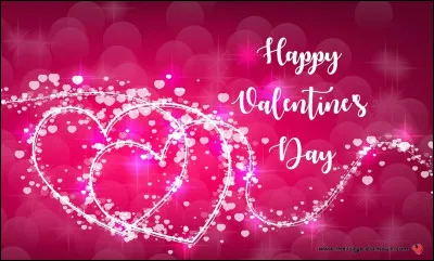 Qui est le compositeur de la chanson "Love me, please, love me" ?