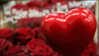 Qui chante "Ti amo" ?