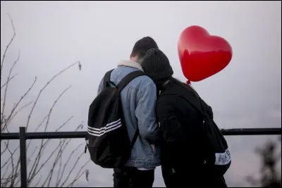 Quelle actrice accompagnait Ryan O'Neal dans le film "Love story" ?