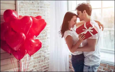 De ces deux fleuves de Sibérie, lequel est le plus long ?