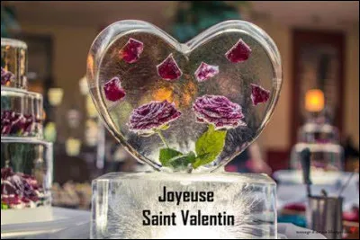 Qui chantait "Heart of glass" ?