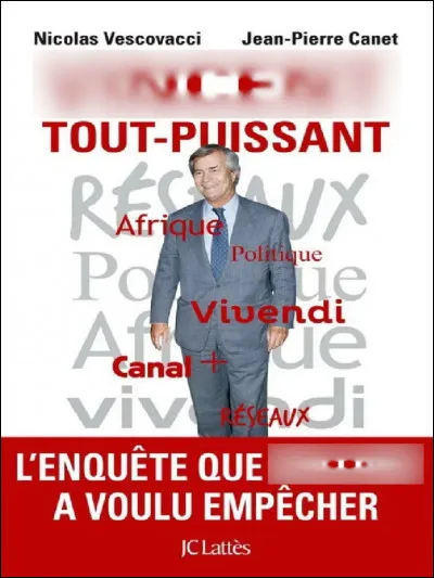 Février 2021 > Mediapart et la journaliste Fanny Pigeaud relaxés en appel au titre de la « bonne foi » : l'attaque en diffamation avait été déposée par ...