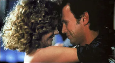 Dans quel film de Rob Reiner, Billy Crystal et Meg Ryan sont-ils amoureux ?