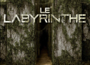 Test Quel personnage du 'Labyrinthe' est ton petit copain ?