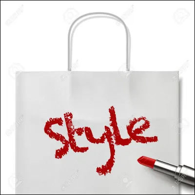 Quel serait ton style dans le Labyrinthe ?