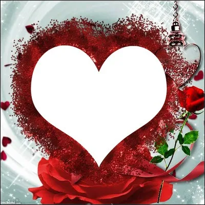 Quelle relation préfères-tu ?