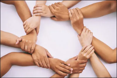 Dans une relation, que veux-tu ?