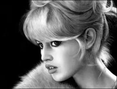 À qui doit-on la chanson "Initials B.B." en 1968 ?