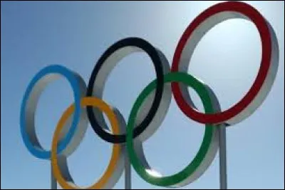 Où se sont déroulés les Jeux olympiques d'hiver de 2002 ?