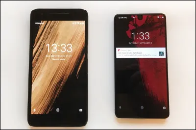 Tu as un appel vid&eacute;o pr&eacute;vu avec tes amis, que fais-tu ?