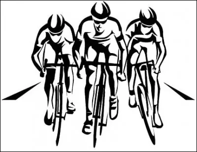 Parmi ces trois coureurs français, lequel a remporté le plus d'étapes sur le Tour de France ?