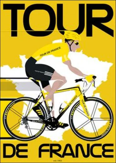 Qui est le seul coureur à avoir gagné 5 Tours d'affilée ?