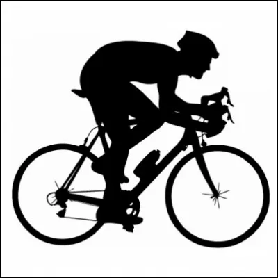 Jacques Anquetil gagna 5 Tours de France. Un autre Français monta avec lui sur le podium pour son premier Tour, finissant 3e en 1962 et 2e en 1964. Qui est-il ?