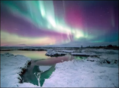 Combien y a-t-il d'habitants en Islande ?