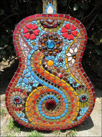 Moi comme moi : à quoi associez-vous "Et moi et moi et moi" ?